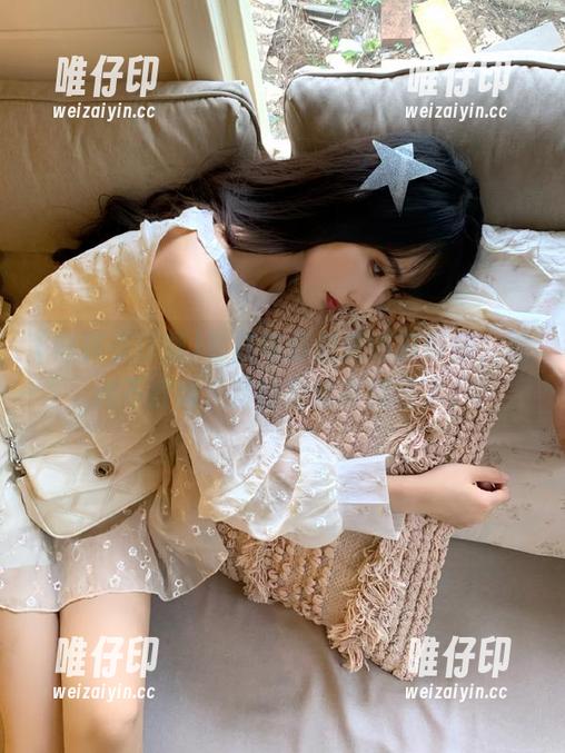 导航带你走进吃瓜事件，黑料不打烊，真的是追不到边了。