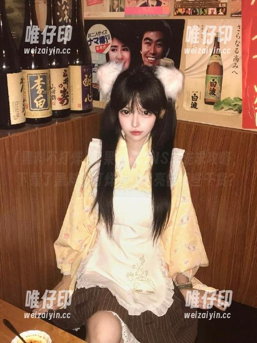 苹果手机DNS改法求攻略，下载了黑料不打烊，你能亮出哪些干货？