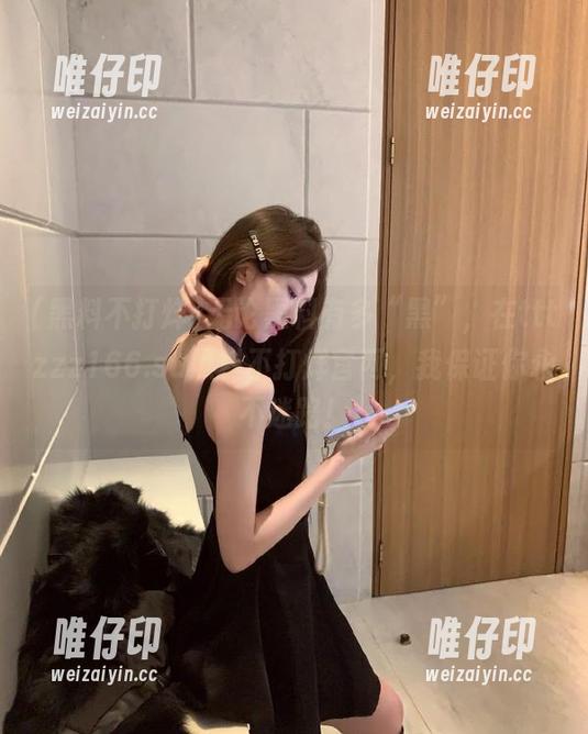 黑料不打烊 无论黑料有多“黑”,在tttzzz166.su黑料不打烊官网,我保证你永不迷路!