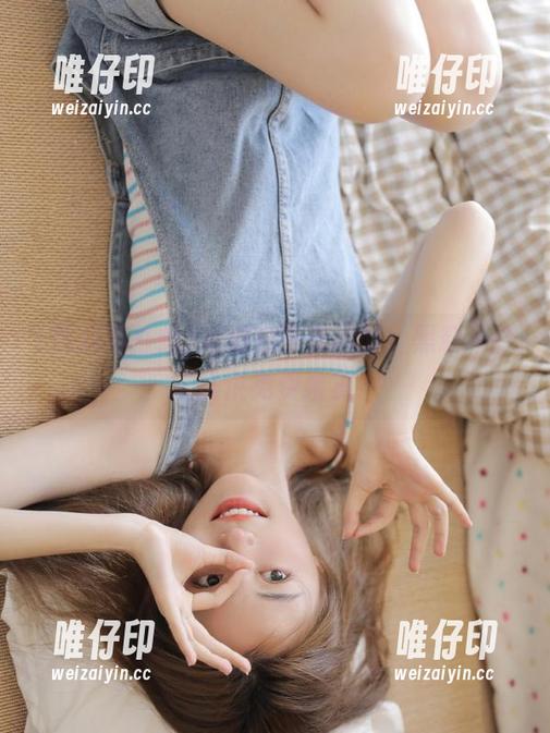 吃瓜也要有格调，黑料不打烊提供免费飨宴！