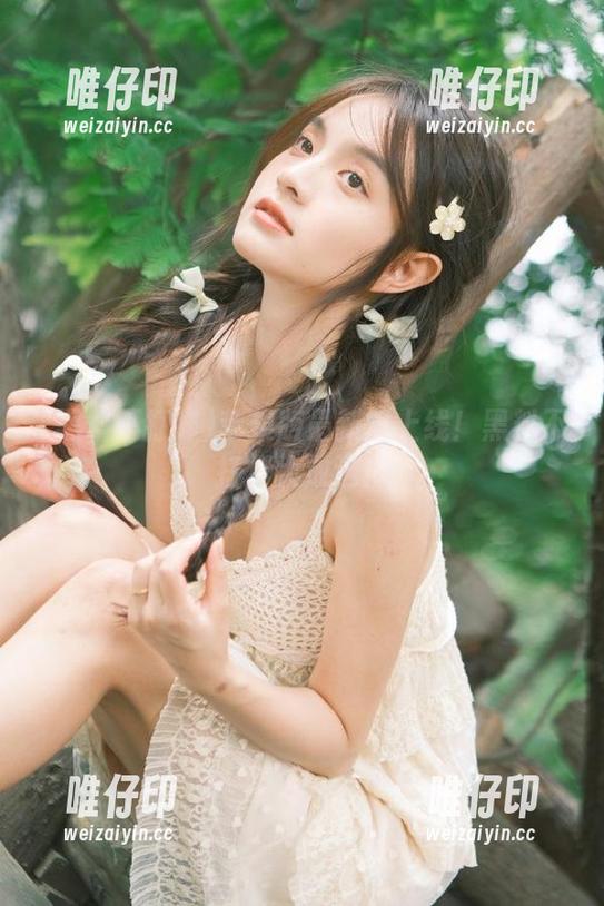 黑料不打烊 苹果版最新版上线!黑料不打烊大放送!