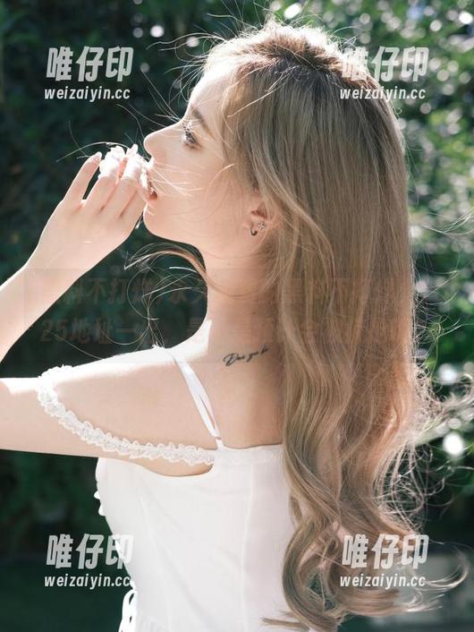 永久免费的黑料不打烊，2025地址一出，是不是预计会被疯抢啊？
