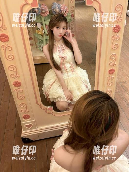 黑料不打烊 居然又更新了,黑料不打烊tttzzz发布的新内容你会爱上哦!