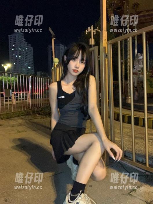 黑料不打烊万里长征，网页翻得比我的时间还快