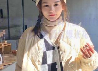 来吧！黑料不打烊tttzzz官网网页版，让你的收藏像爆米花一样飞起来！