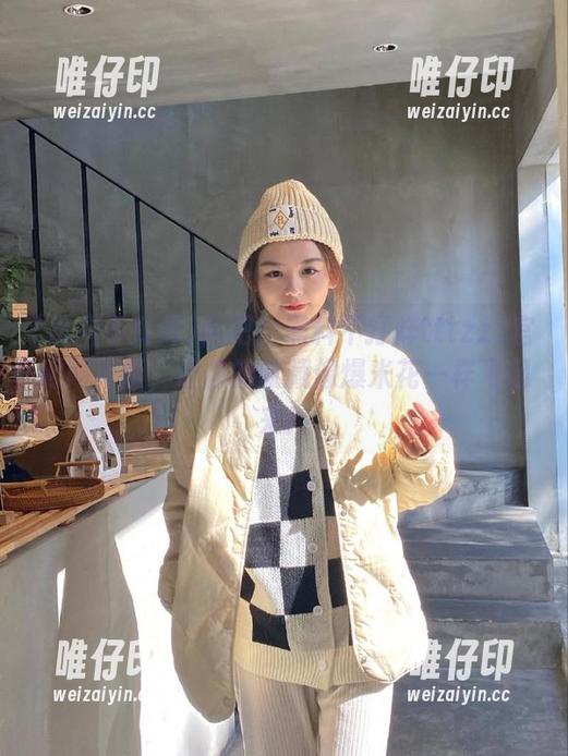 来吧！黑料不打烊tttzzz官网网页版，让你的收藏像爆米花一样飞起来！