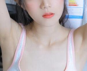 今天的黑料不打烊166.su：永久的争议话题值得一猜！