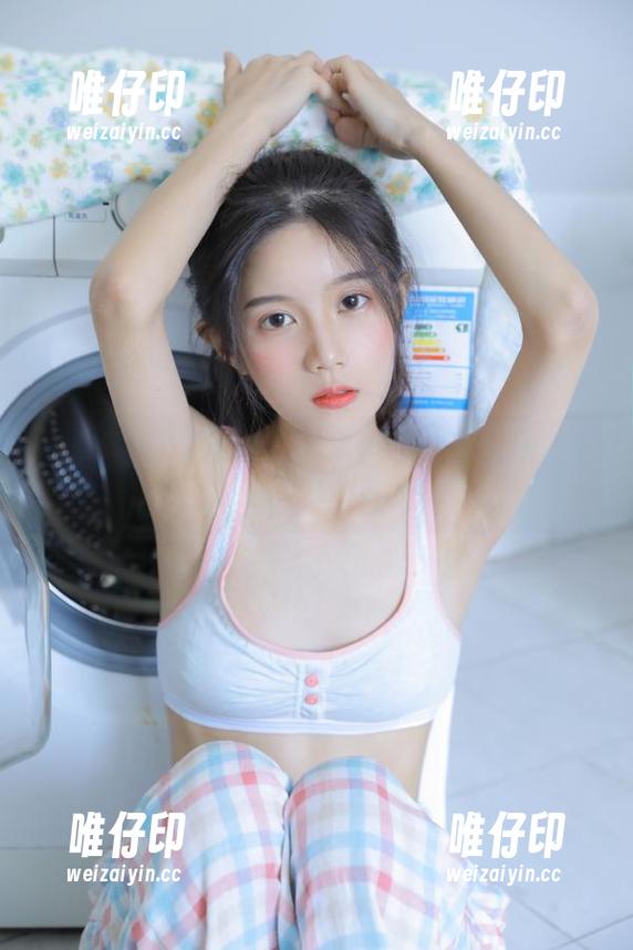 今天的黑料不打烊166.su：永久的争议话题值得一猜！
