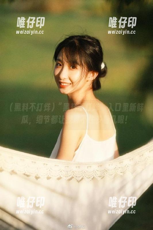“黑料不打烊”入口里新鲜瓜，细节都让我忍不住多看几眼！