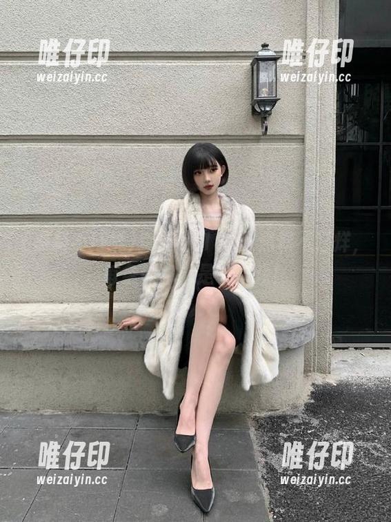登录g718.sx黑料不打烊，每条信息都是一出戏！