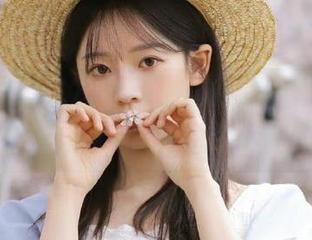 黑料不打烊的网页，视频加载失败，是我哪里惹你生气了？