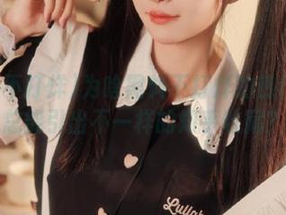 为啥黑料不打烊的热门话题总能引出不一样的知乎收藏?
