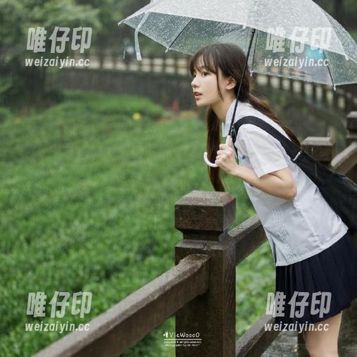 无论多么坑爹，51黑料不打烊，永不迷路的吃瓜之路！