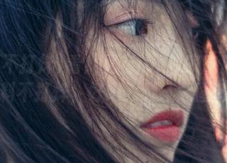 看！又有ios独家吃瓜事件，黑料不打烊，好吧，继续截图备份。