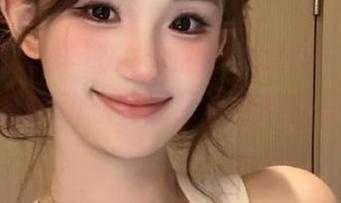 在线刷新，zztt09黑料不打烊的最新动态，瑟瑟发抖的我在这抖动…