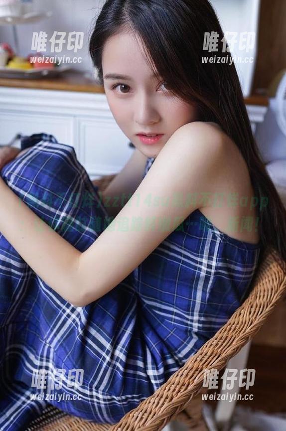 黑料不打烊 zztt14su黑料不打烊app:让你随时随地追踪鲜嫩瓜…呃,新闻!