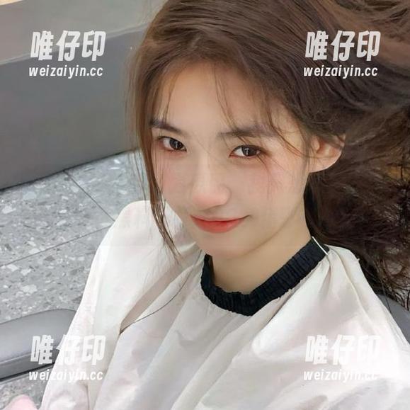 身为瓜民，我只想问更新的万里长征黑料不打烊06，精彩在哪？！