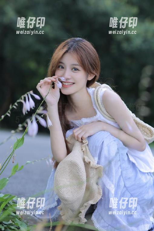 上了iOS的“黑料不打烊655”，我的吃瓜日常变得越来越哈皮。