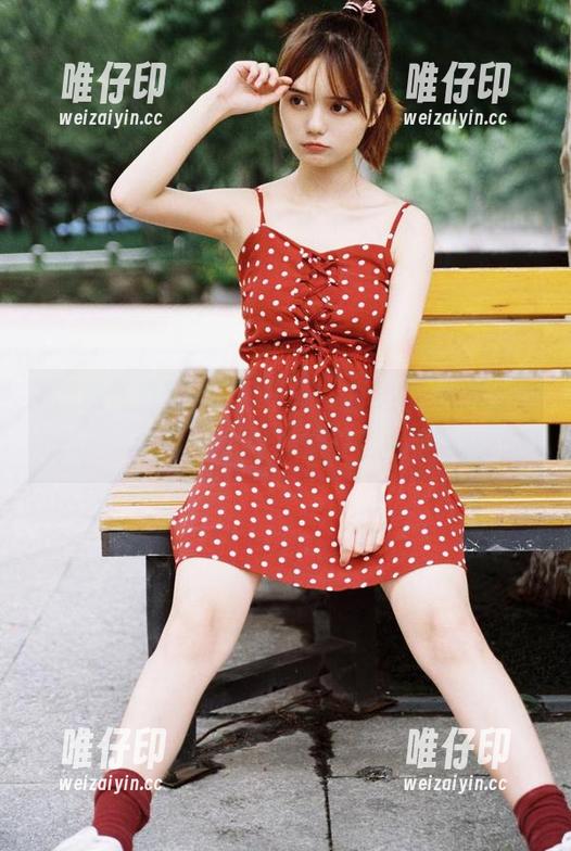 吃瓜不倦，直达黑料不打烊，今日一份好心情等你品尝！