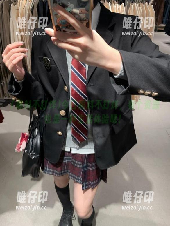 黑料不打烊 今日黑料不打烊,看个资源也是一种生活体验呢!