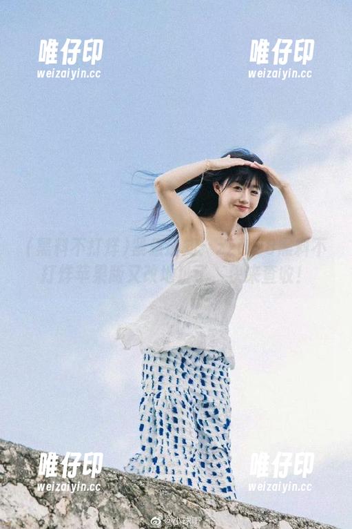 紧急通知：zztt08黑料不打烊苹果版又改地址了，快来查收！