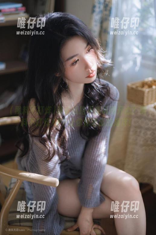 谁说线路不能玩得开心？黑料不打烊APP让你掉进瓜的海洋！