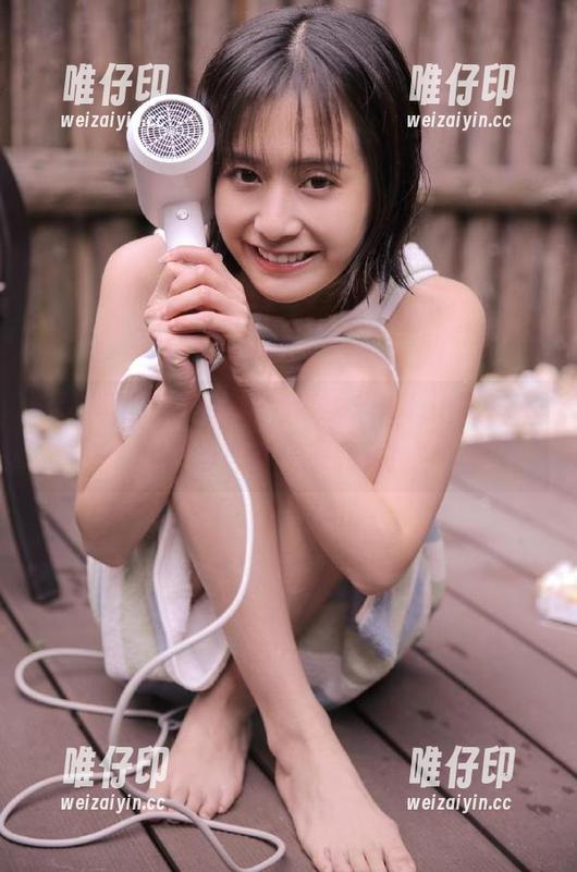 朝廷有事，155fun黑料不打烊官网一探究竟！