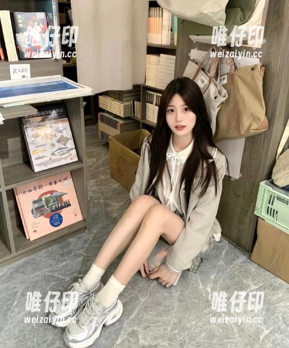 轻松一下，分享点黑料不打烊166.su的日常，果真没人能逃得过这打击！