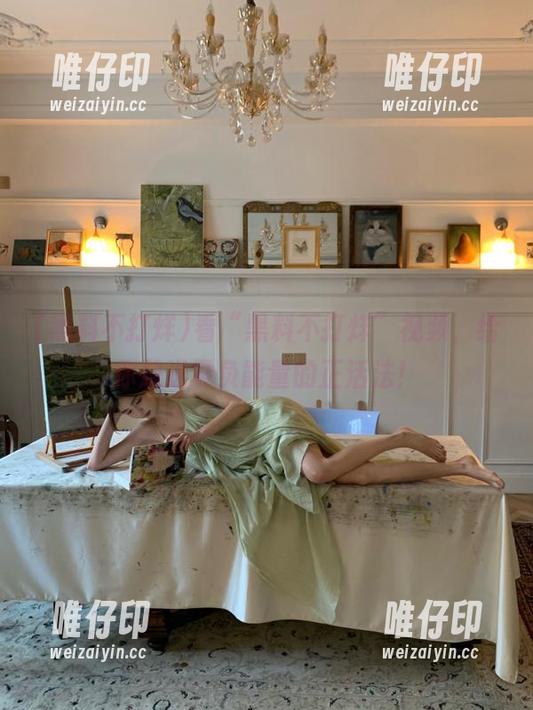 看“黑料不打烊”视频，给你放送零负能量的正活法！