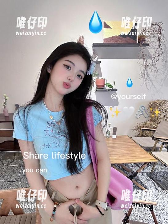 黑料不打烊 黑料不打烊万里长征再掀ios浪潮,这不光是草地绿了,更是心跳加速!