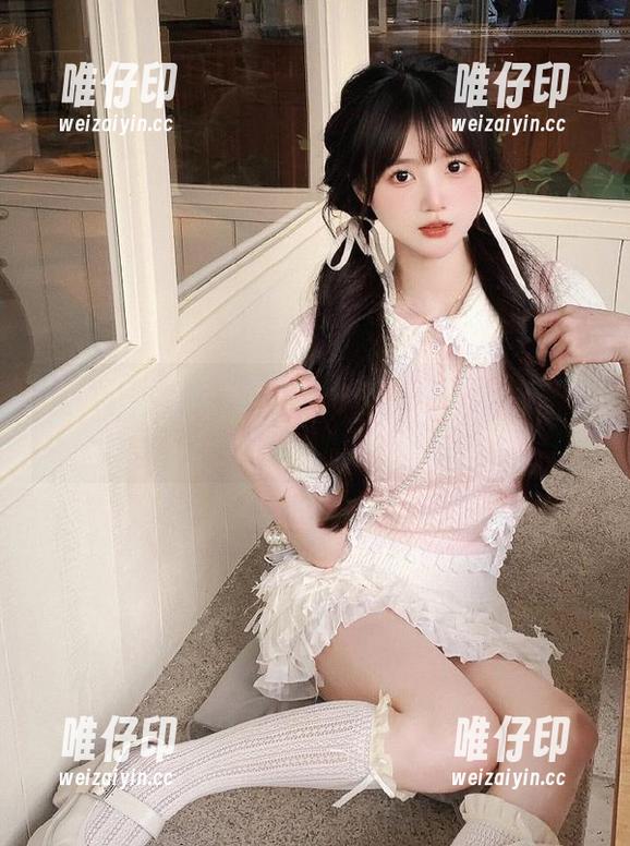 “万里长征黑料不打烊”：关于网站呼唤备用瓜的秘密手册！