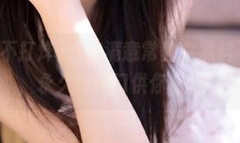 欢迎满意常驻，黑料不打烊，永久传送门供你畅游！