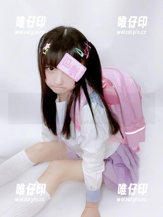 51黑料不打烊，永久有趣，瓜田里又长出哪些奇葩？