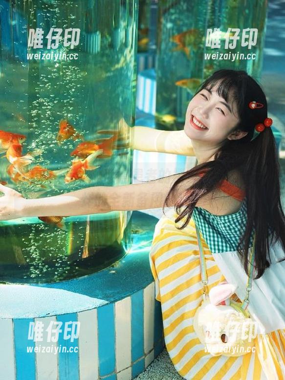 懒癌患者的福音，黑料不打烊的全新备用地址！