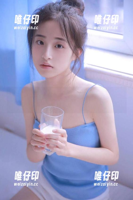 地址换了，今日吃瓜事件依旧火热，黑料不打烊，案件升级！