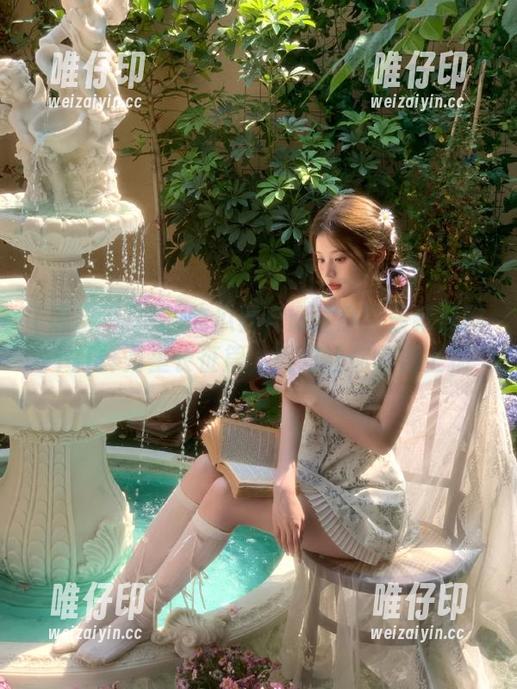 吃瓜群众请注意！最新黑料不打烊万里长征篇，绝对让你嘴角上扬