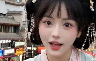 资源拼图大赛进行中，黑料不打烊zztt42你可别眨眼哦