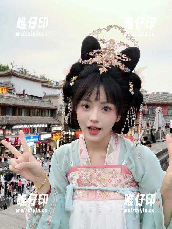 资源拼图大赛进行中，黑料不打烊zztt42你可别眨眼哦