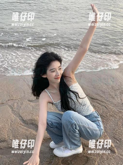 手机端zztt07.su黑料不打烊，“线路”一条比一条精彩，竟然让我停不下来。