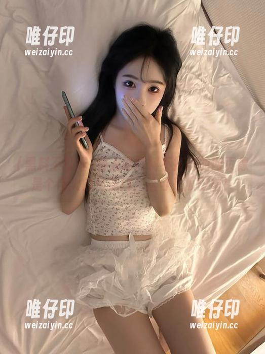 黑料不打烊 有人说黑料不打烊的网页像是个巨大的传送门,这可是瓜田垄!