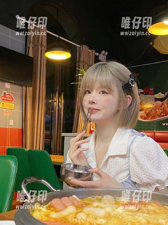 黑料不打烊 登陆黑料不打烊,感受第6期炫酷的吃瓜体验