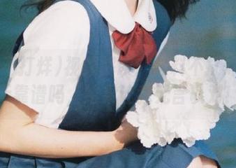 视频解读：黑料不打烊说19元靠谱吗，结果让我无言以对！