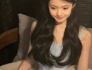 这黑料不打烊的地址真是个宝，正能量也在悄悄蹲点？