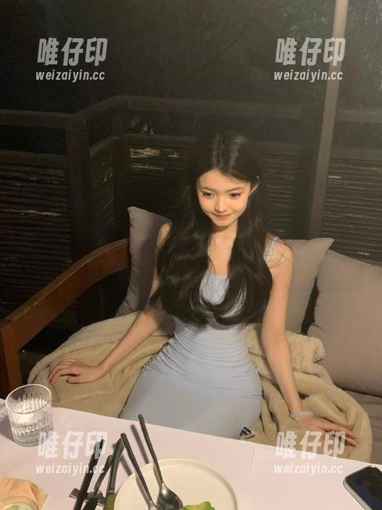 这黑料不打烊的地址真是个宝，正能量也在悄悄蹲点？