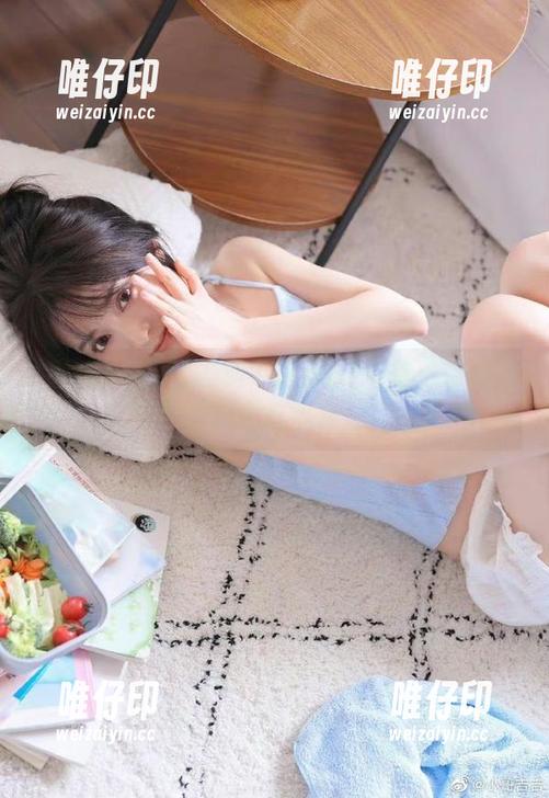 黑料不打烊51导航：带你永久弄明白这瓜走向！