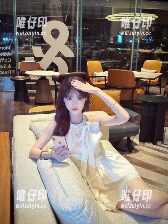 链接已分享，“166.su黑料不打烊”上线，废话不多，直接来吃瓜！