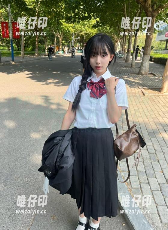 黑料不打烊 直达“黑料不打烊网页版”,这种感觉得让我重新审视了糗事百科!网络现代简史嘛?