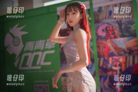今日吃瓜事件再度升级，黑料不打烊的线路实在太好嗑了