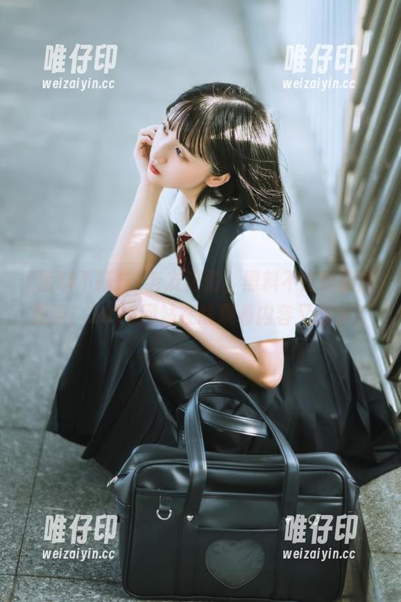 老友记们，黑料不打烊刚刚更新！2025网站在线观看内容又翻车？