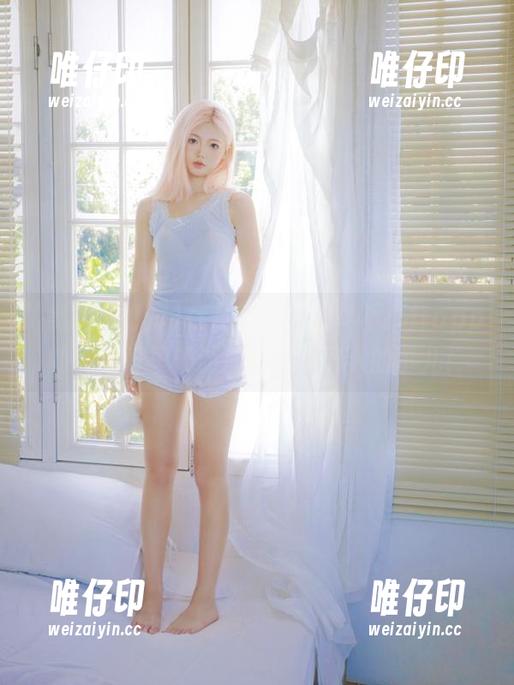 黑料不打烊 在万里长征黑料不打烊app的传送门里畅游那些见不得人的事儿!